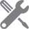 項目執(zhí)行